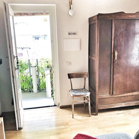 Casa Del Nespolo Bed and Breakfast Pilzone Εξωτερικό φωτογραφία