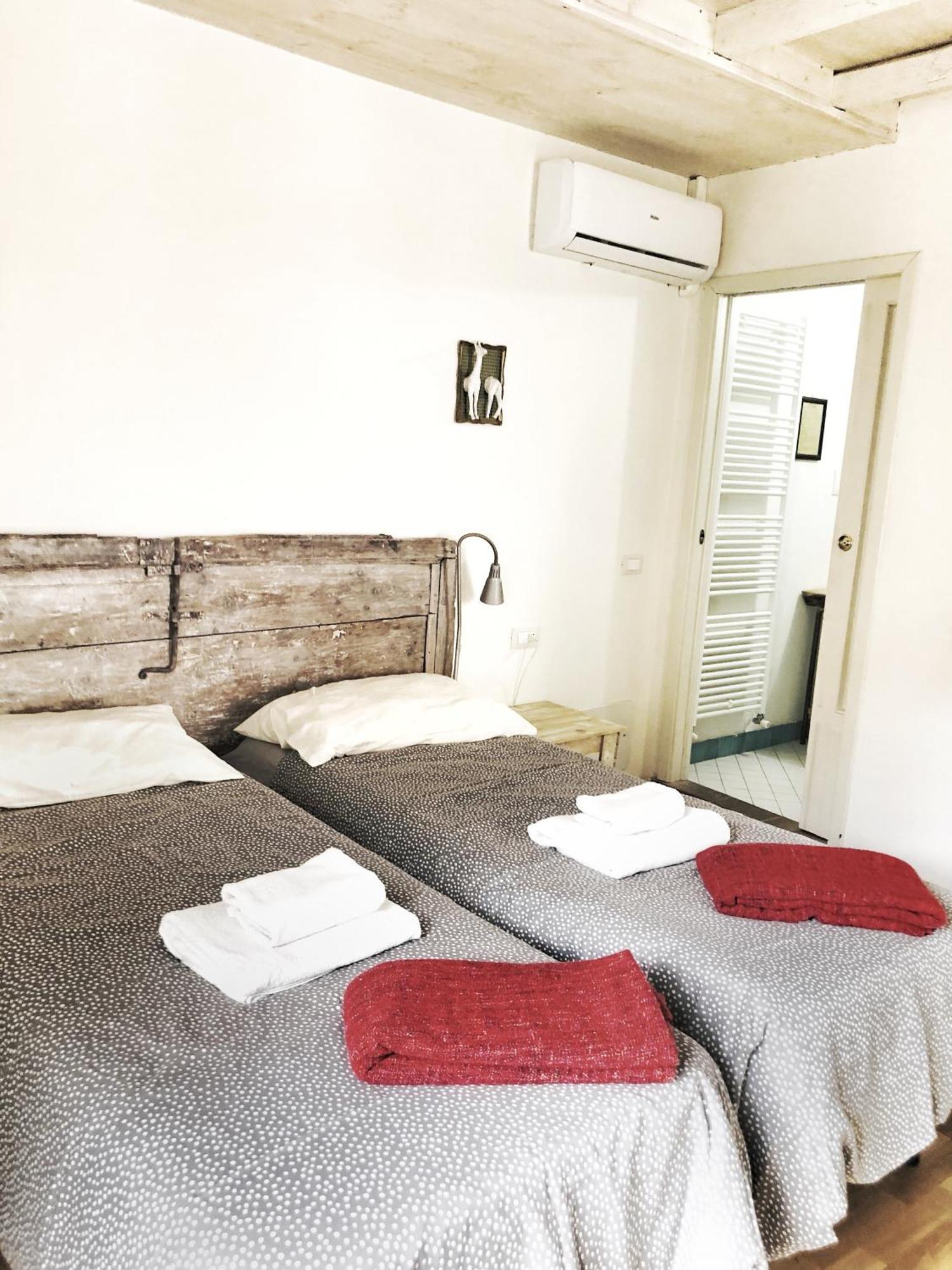 Casa Del Nespolo Bed and Breakfast Pilzone Εξωτερικό φωτογραφία