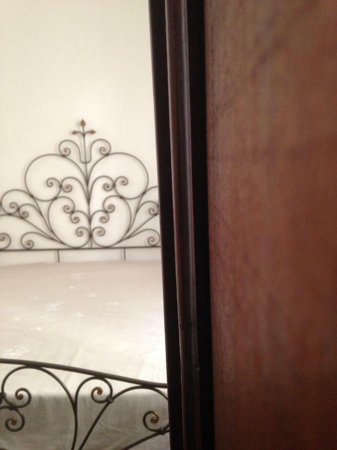 Casa Del Nespolo Bed and Breakfast Pilzone Εξωτερικό φωτογραφία