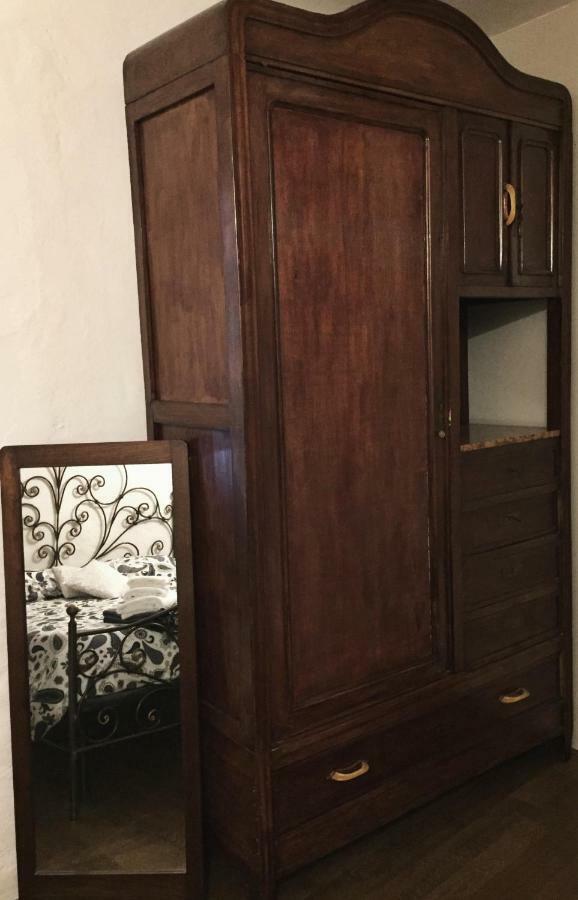 Casa Del Nespolo Bed and Breakfast Pilzone Εξωτερικό φωτογραφία
