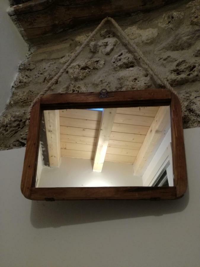 Casa Del Nespolo Bed and Breakfast Pilzone Εξωτερικό φωτογραφία